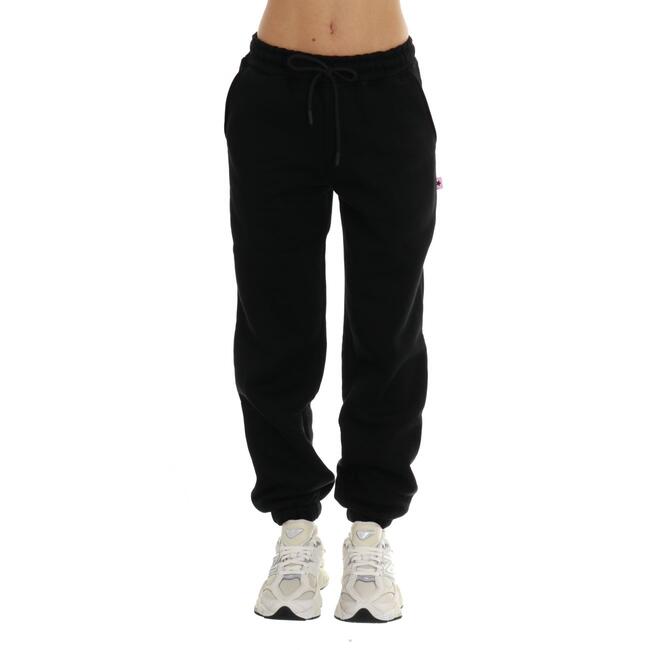 PANTALONE RITA SUPERCULTURE - Mad Fashion | img vers.650x/
